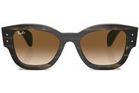 Sunglasses Ray-Ban 0RB7681S 52 140251 - 0RB7681S 52 140251